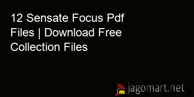 picture 12 Sensate Focus Pdf Files | Download Free Collection Files