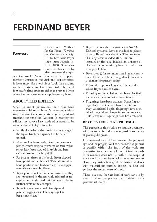 picture Piano Pdf 93119 | 00 42384