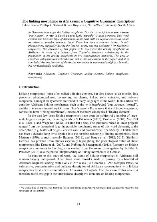 picture_Cognitive Therapy Pdf 92469 | 03 Item Download 2022-09-16 22-08-03