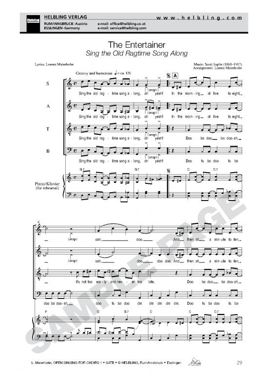 picture_Music Therapy Pdf 94002 | 05 Entertainer