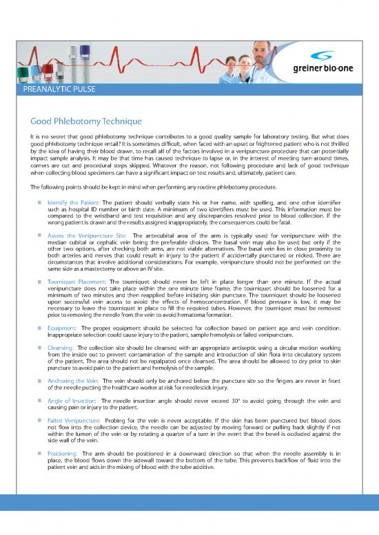 picture_1102001r1 Pa Pulse Good Phlebotomy V4