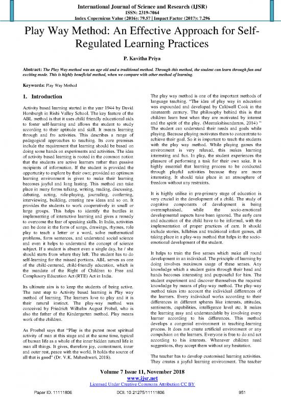 picture Learning Methods Pdf 92064 | 11111806