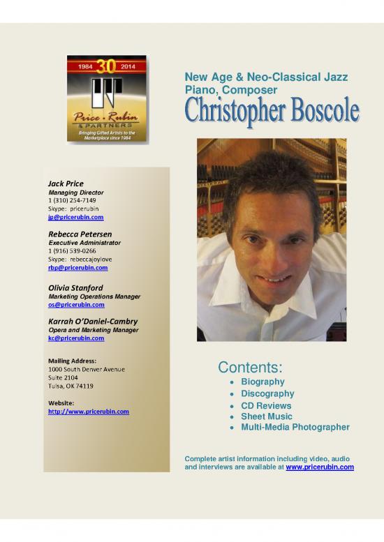 picture1_Piano Pdf 92409 | 133 Christopherboscoledossier082214apdf