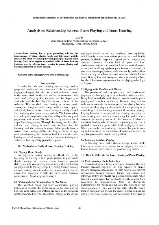 picture_Piano Pdf 93798 | 13675 Item Download 2022-09-17 09-38-12