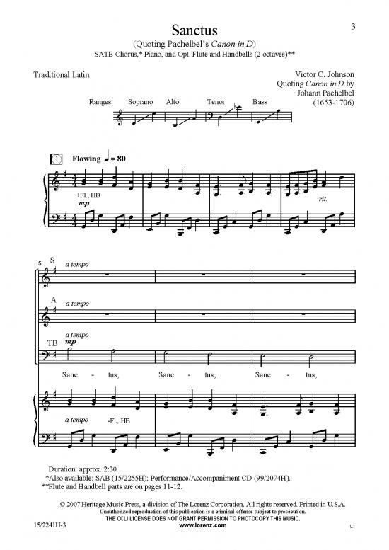 picture_Piano Pdf 92159 | 15 2241h