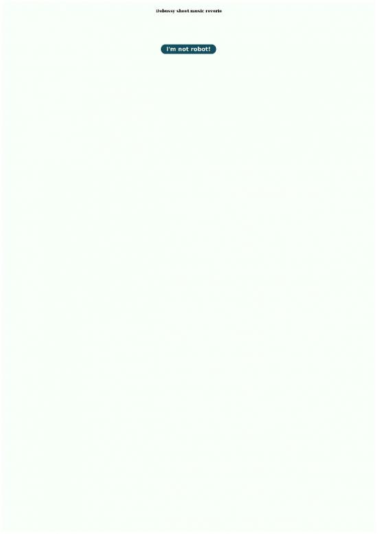 picture Piano Pdf 93560 | 162e07eca50175   29457962508