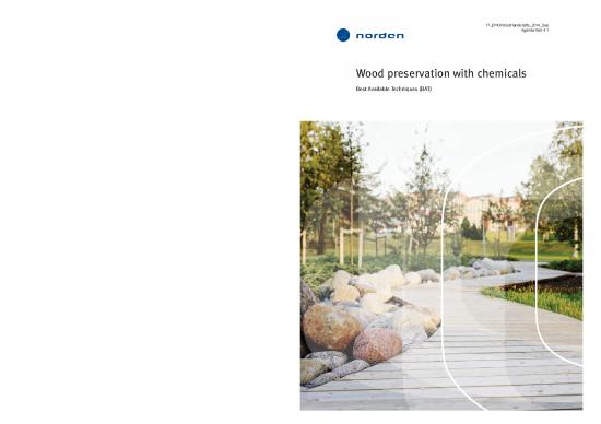 picture_Group Therapy Pdf 92087 | 17 Ewgwoodhandicrafts 2014 Sep