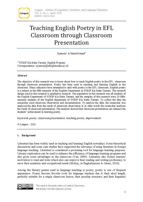 picture Journal Pdf 92974 | 1 13 Syamsia