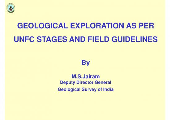 picture_Economic Survey 92713 | 1 Jairam