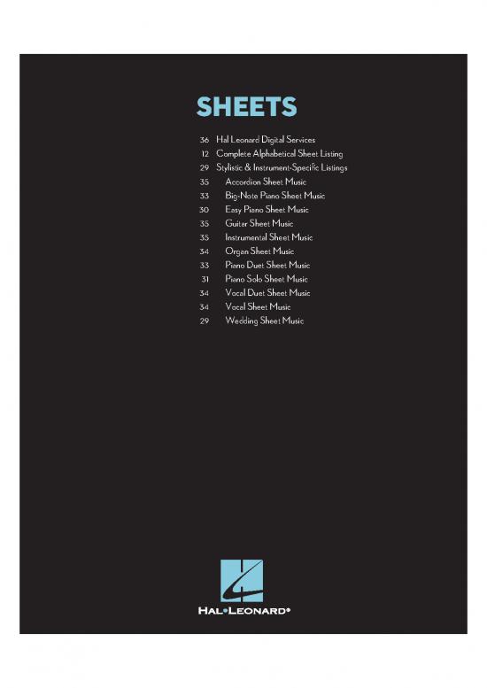 picture Piano Pdf 93993 | 2010pvcatalogsheetspages11 36