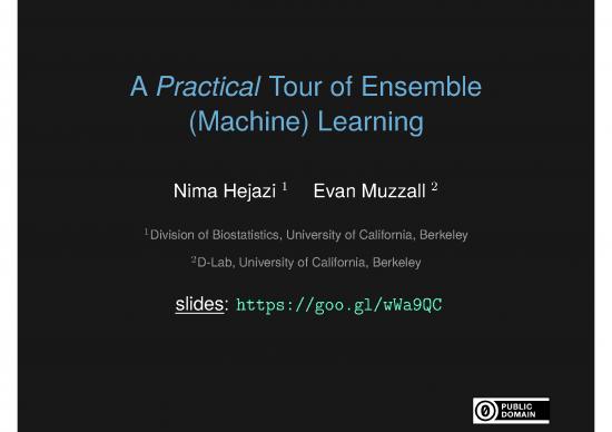 picture1_Learning Methods Pdf 92521 | 2016 Talk H2osl Thw