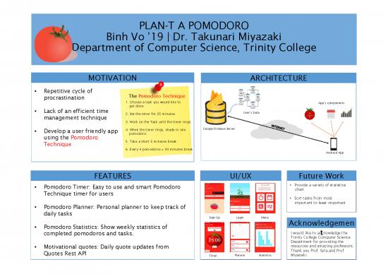picture Weekly Planner Template Pdf 92663 | 2019 Poster Vo