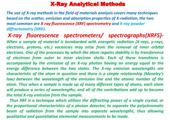 picture_202005032229015914balak Das X Ray Powder Diffractometer