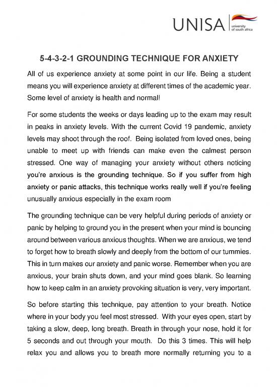 picture_Academic Pdf 92721 | 2020  54321 Grounding Technique For Anxiety