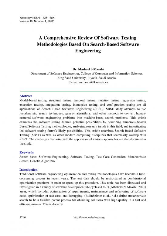 picture1_Example Of Article Review Pdf 92825 | 20220203075100pmwebology 19 (1)   51
