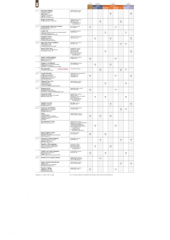 picture_Piano Pdf 92473 | 20 Season Grid
