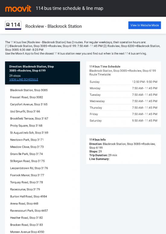 picture1_114 Bus Schedule Pdf 94439 | 2150356