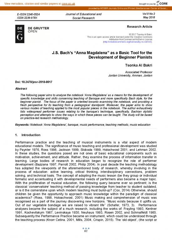 picture_Journal Pdf 93125 | 228574924