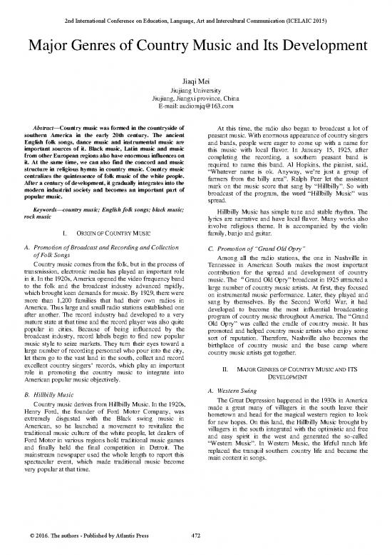 picture Language Pdf 93799 | 25847491