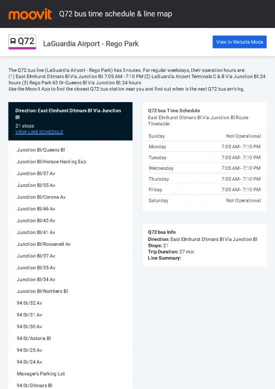 picture_Schedule Pdf 94440 | 28351184