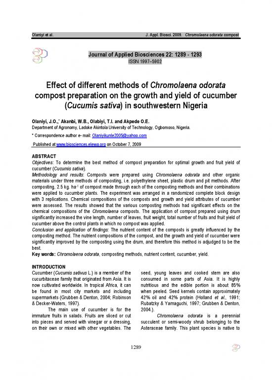 picture Compost Preparation Methods Pdf 92164 | 2 Item Download 2022-09-16 19-33-10