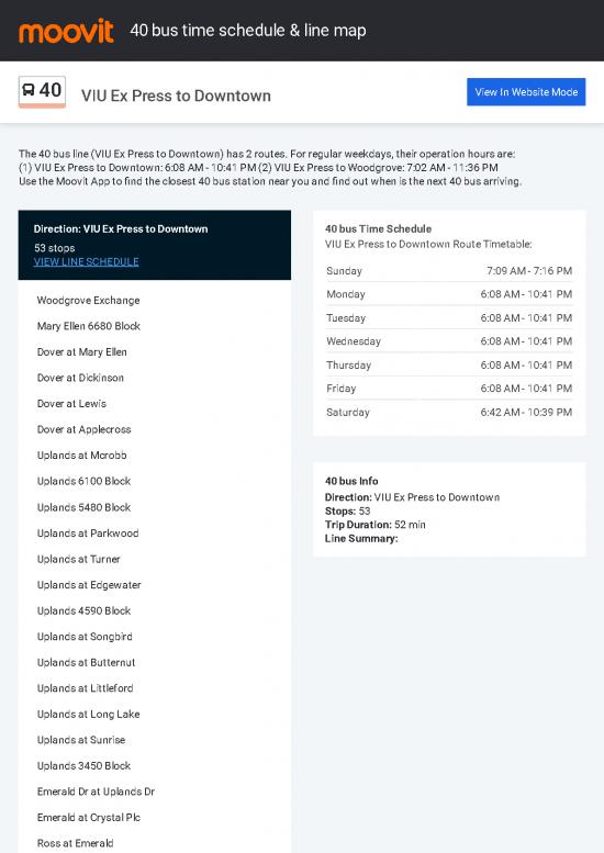 picture_Schedule Pdf 94445 | 32820383