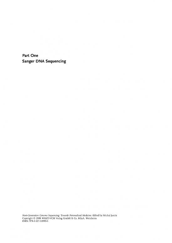 picture1_Medicine Pdf 92850 | 3527320903 C01