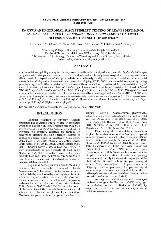 picture_Antimicrobial Susceptibility Testing Methods Pdf 92610 | 35 Item Download 2022-09-16 23-19-03