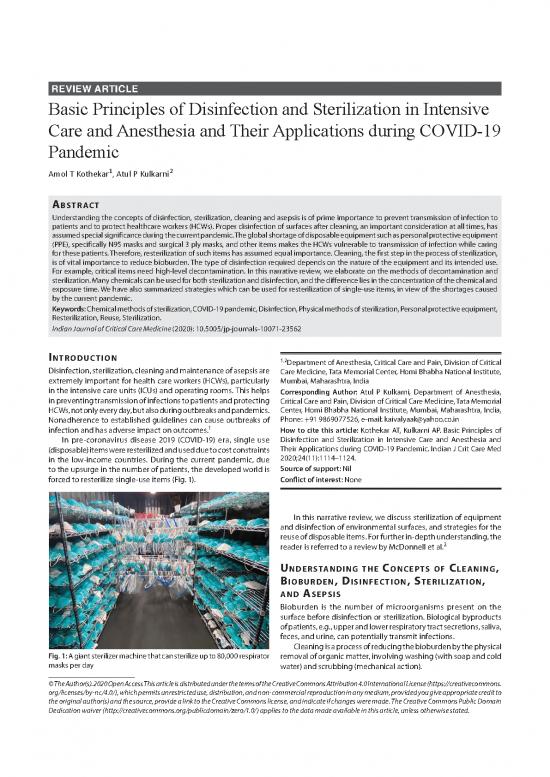 picture_Best Article Review Pdf 92430 | 36077e98 Eeba 4981 B460 378b8831b0ee