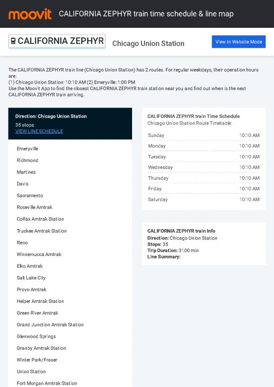 picture1_Schedule Pdf 94448 | 3686370