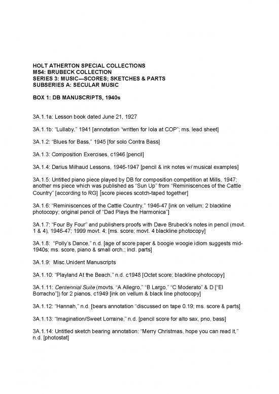 picture_Piano Pdf 93084 | 3 A Secularmusicscores