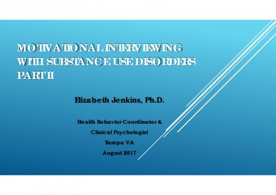 picture Motivational Interviewing Questions For Substance Abuse Pdf 92769 | 3e Mi Sud2