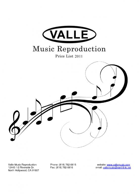 picture1_Music Therapy Pdf 92778 | 43636175