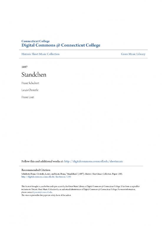 picture_Music Therapy Pdf 93127 | 46709271