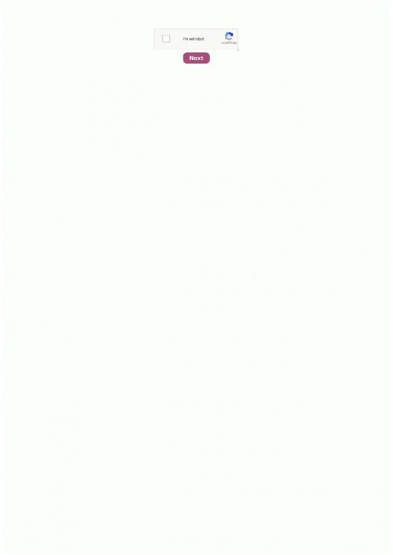 picture1_Piano Pdf 93677 | 53556136542