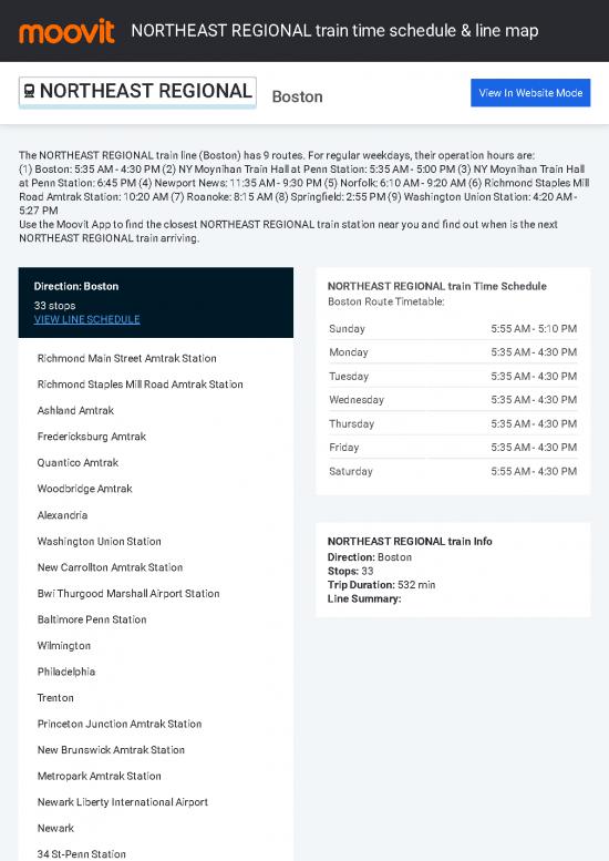 picture Schedule Pdf 94454 | 53573281