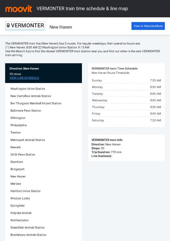 picture1_Schedule Pdf 94455 | 53573284