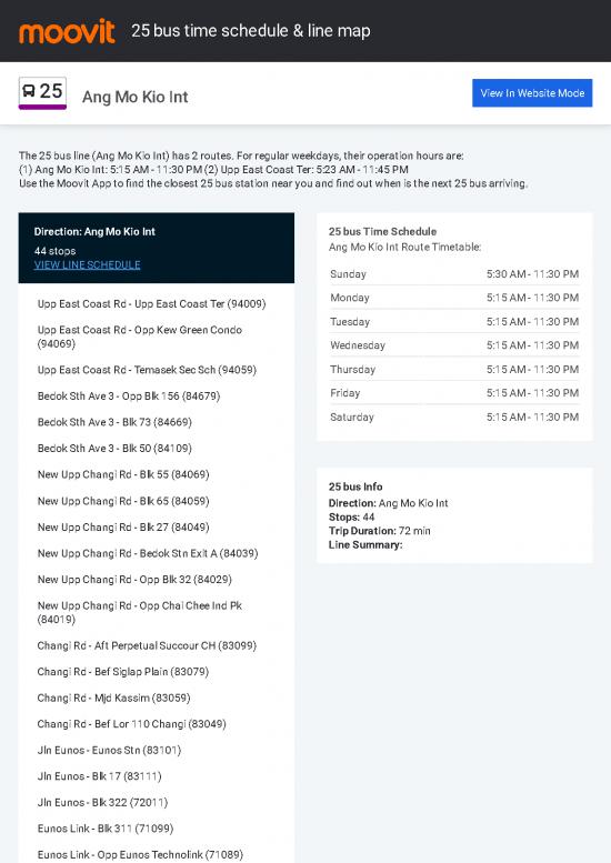 picture_Schedule Pdf 94457 | 589067