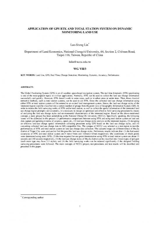 picture_Economics Pdf 92094 | 59 Item Download 2022-09-16 18-58-21