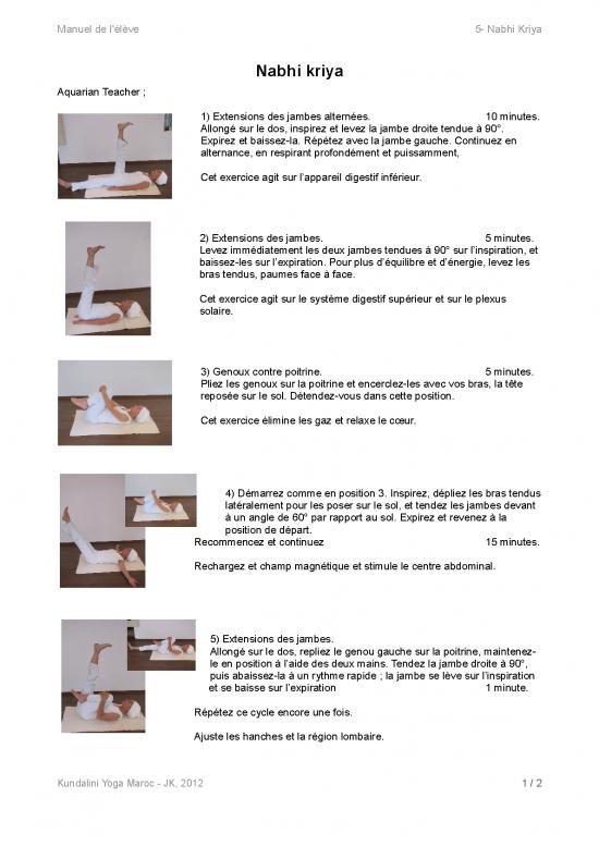 picture_Kriya Pdf 92458 | 5  Nabhi Kriya