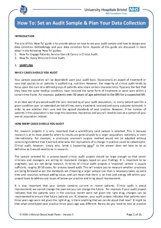 picture Group Therapy Pdf 92692 | 5 How To Sample Data Collection And Form V3