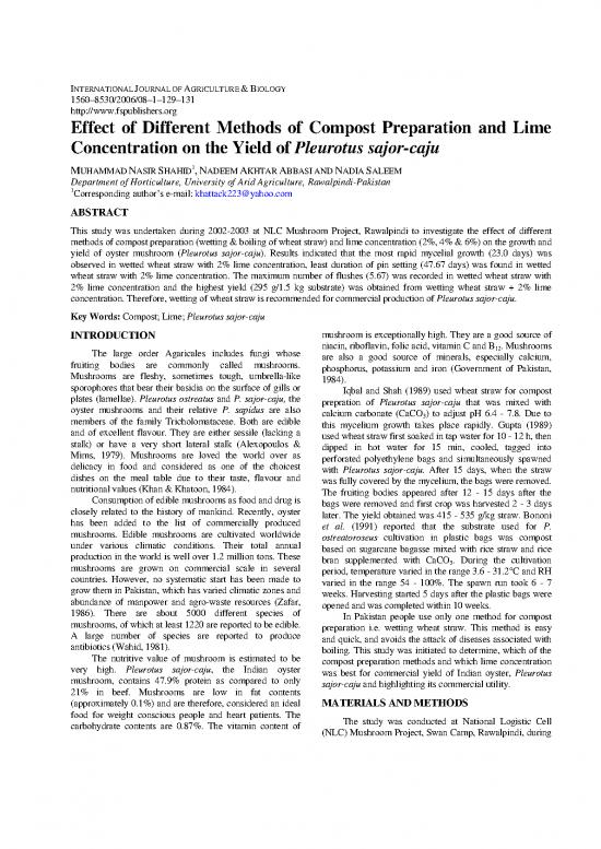 picture Compost Preparation Methods Pdf 91952 | 62199 Item Download 2022-09-16 17-45-17