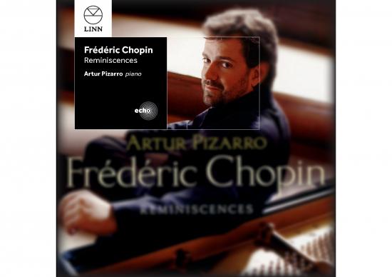 picture_Piano Pdf 93064 | 691062024822