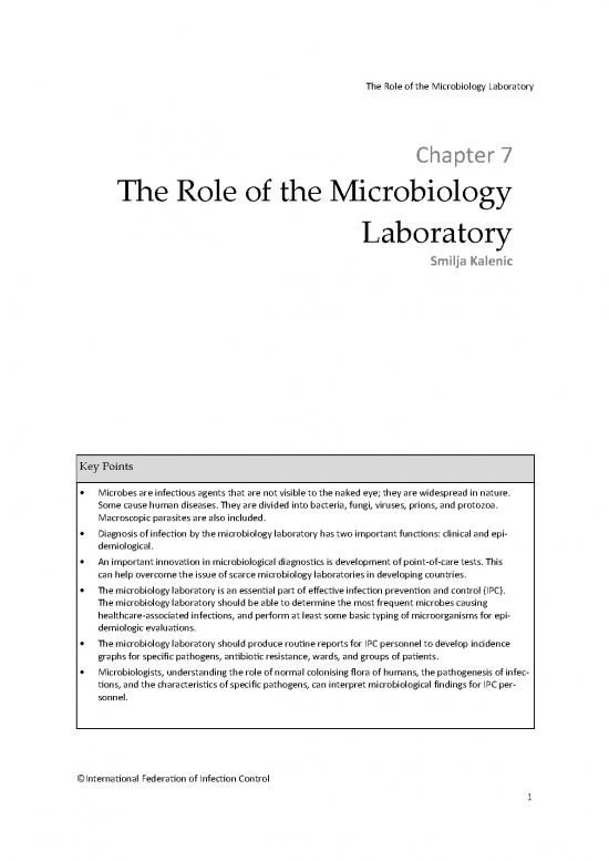 picture1_7 Micro 2016