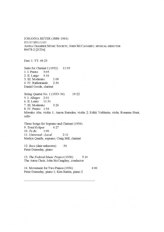 picture1_Piano Pdf 93487 | 80678 Item Download 2022-09-17 06-56-12