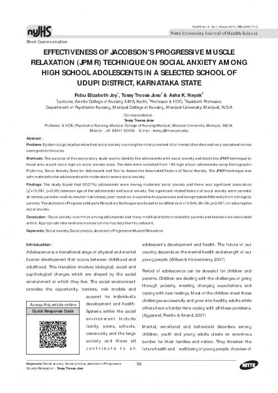picture Jacobson Progressive Muscle Relaxation Pdf 92292 | 86 90 Item Download 2022-09-16 20-38-13