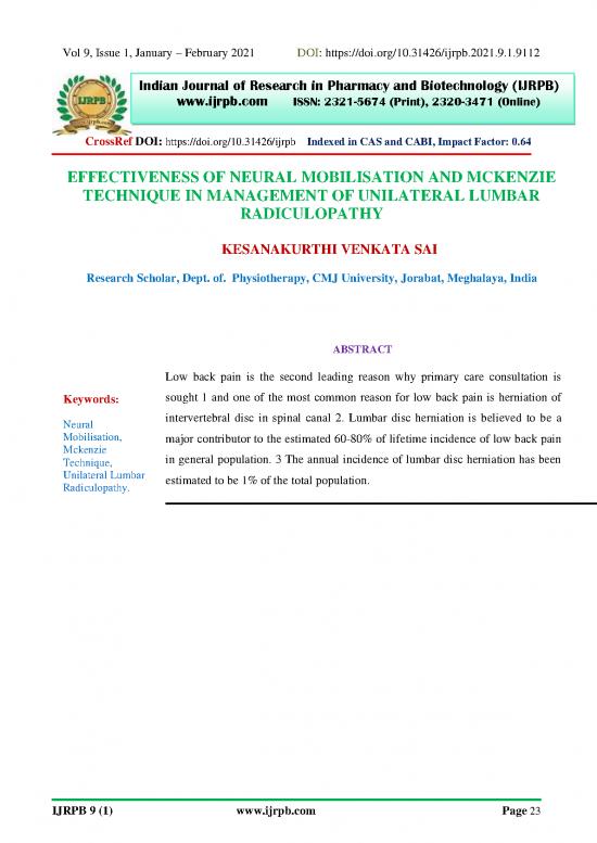 picture1_Journal Pdf 92057 | 9112 Item Download 2022-09-16 18-40-05