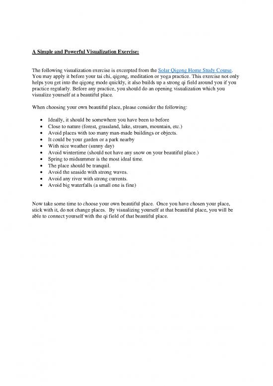 picture1_Study Pdf 92573 | A Simple And Powerful Visualization Exercise