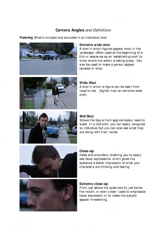picture1_Angles Definitions