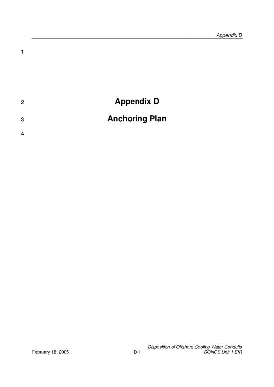 picture_Appd Item Download 2022-09-16 22-08-16